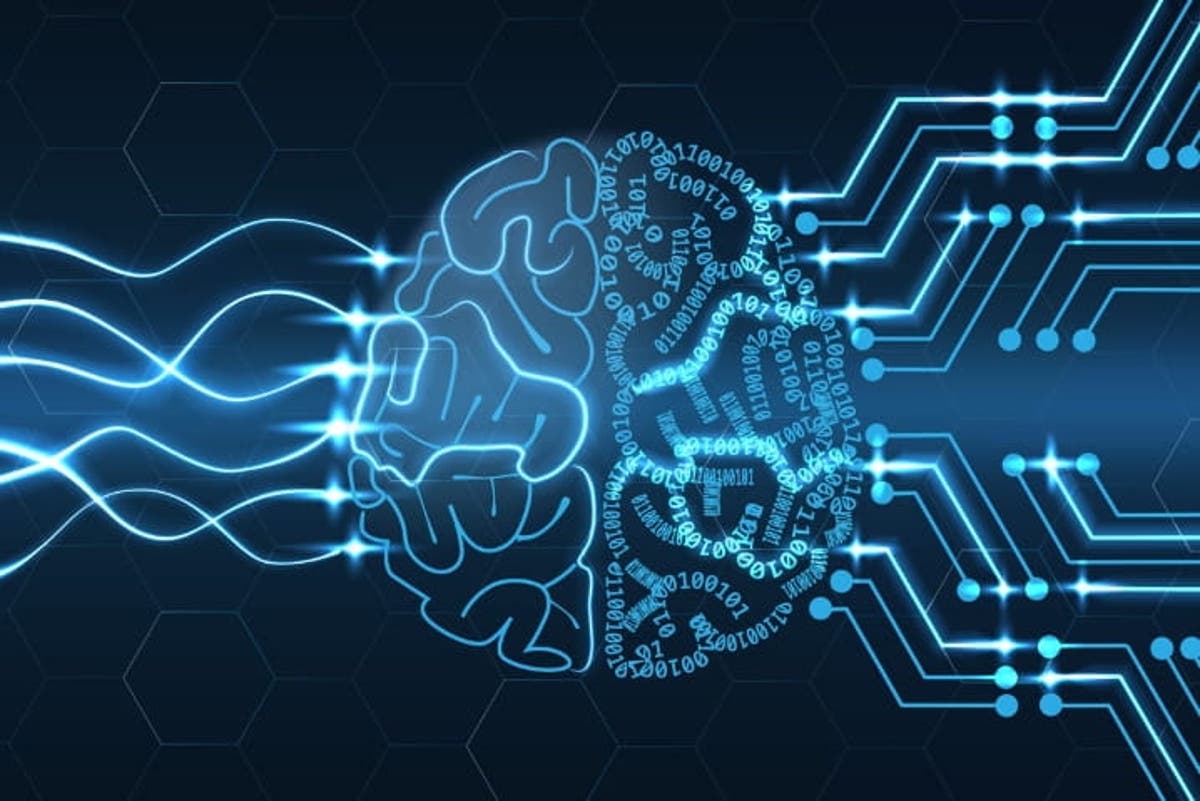Inteligencia Artificial